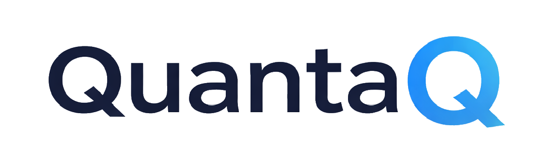 QuantaQ Logo